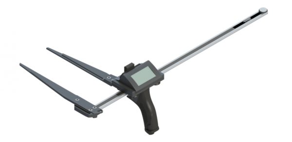 BT caliper