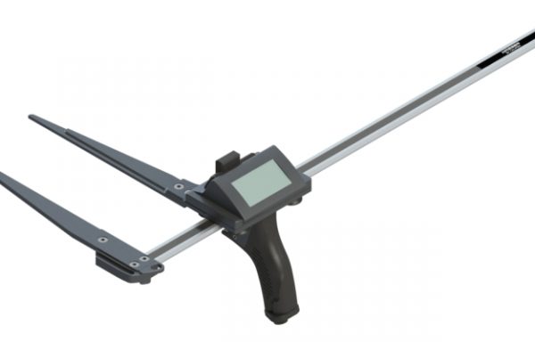 Masser BT MEM – 65 cm